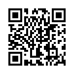 RC0402DR-071ML QRCode