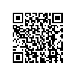 RC0402DR-07220KL QRCode