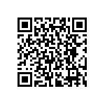 RC0402DR-0722K6L QRCode