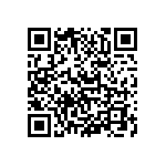 RC0402DR-0724RL QRCode