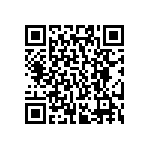 RC0402DR-0726K1L QRCode