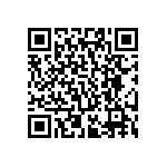 RC0402DR-072K43L QRCode