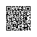 RC0402DR-072K67L QRCode