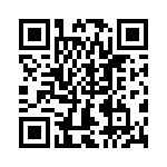 RC0402DR-072KL QRCode