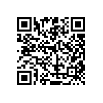 RC0402DR-07300KL QRCode