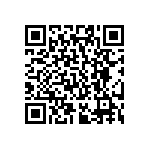 RC0402DR-07301RL QRCode