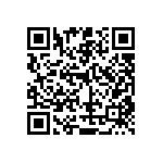 RC0402DR-07309RL QRCode