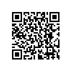 RC0402DR-0730R9L QRCode