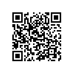 RC0402DR-07330RL QRCode