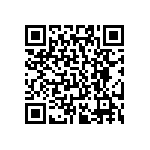 RC0402DR-0734R8L QRCode