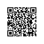 RC0402DR-0735R7L QRCode