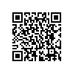 RC0402DR-07374KL QRCode