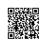 RC0402DR-07383KL QRCode