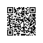 RC0402DR-07383RL QRCode