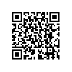 RC0402DR-07390RL QRCode