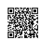 RC0402DR-07392KL QRCode