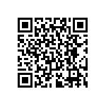 RC0402DR-0739R2L QRCode