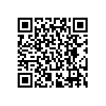 RC0402DR-073K01L QRCode