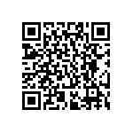 RC0402DR-073K09L QRCode