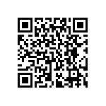 RC0402DR-073K32L QRCode