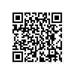 RC0402DR-073K74L QRCode