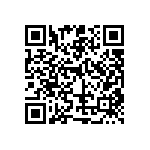 RC0402DR-0740R2L QRCode