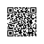 RC0402DR-07422RL QRCode