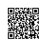 RC0402DR-0742K2L QRCode