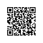 RC0402DR-07430KL QRCode