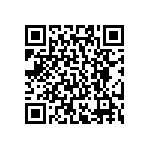 RC0402DR-07442RL QRCode