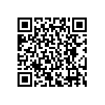 RC0402DR-07464KL QRCode