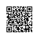 RC0402DR-07464RL QRCode