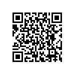 RC0402DR-0746K4L QRCode