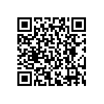 RC0402DR-07475RL QRCode