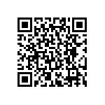 RC0402DR-074K42L QRCode