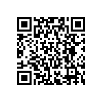 RC0402DR-074R3L QRCode