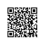 RC0402DR-0754R9L QRCode