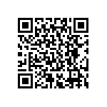 RC0402DR-07560RL QRCode