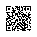 RC0402DR-0756KL QRCode