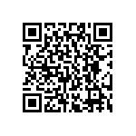 RC0402DR-0757K6L QRCode