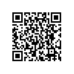 RC0402DR-075K76L QRCode