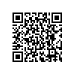 RC0402DR-0760R4L QRCode