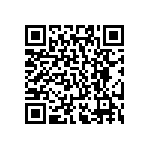 RC0402DR-0761R9L QRCode