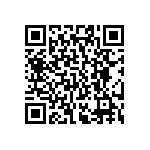 RC0402DR-0763K4L QRCode