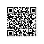 RC0402DR-07649RL QRCode