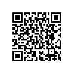 RC0402DR-076K04L QRCode