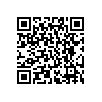 RC0402DR-076K49L QRCode