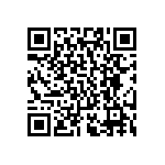 RC0402DR-0771R5L QRCode