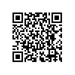 RC0402DR-0775RL QRCode