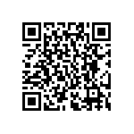 RC0402DR-07787KL QRCode